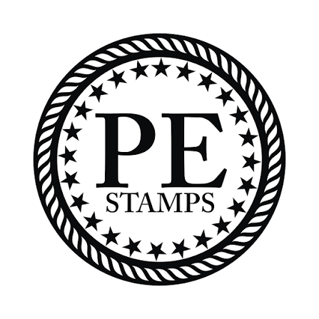 PE Stamping Services